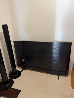 Samsung Smart TV 65