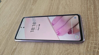Samsung Galaxy S20 FE 128GB Cloud Lavender