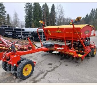 Waderstad Rapid S