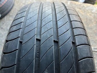 205/55R16 91H Michelin Primacy 4