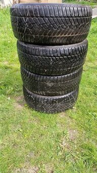 225/45 R18