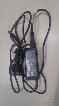 Nabíjačka HP - 1