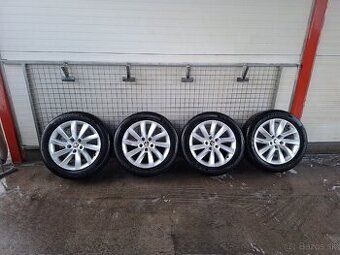 disky STRATOS 17" - Superb 3