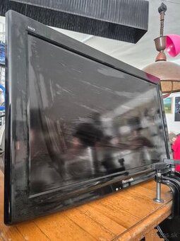 Televízor Panasonic