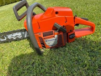Husqvarna pila