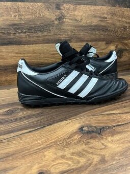 Turfy Adidas Kaiser 5