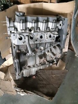 motor Opel Kadet
