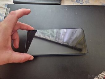 Redmi Note 10S