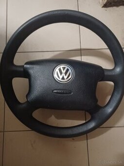 Predám volant z golf 4