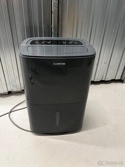 Klarstein Dryfy20