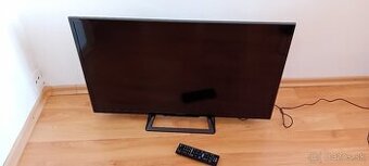 TV Sony Bravia