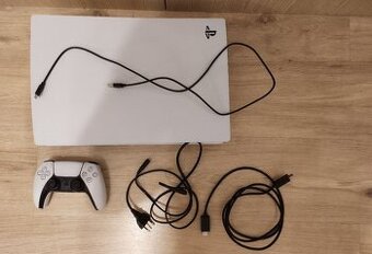 Ps5 1tb