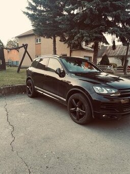 Predám/vymením 5x130 R20 za 5x130R21