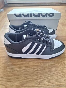 Predam Tenisky Adidas velkost 37