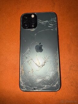 Iphone 11 Pro 256GB