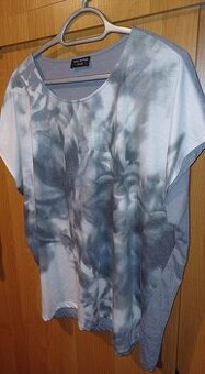 Top pre moletky xxxl