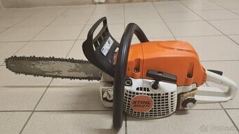 STIHL MS 271