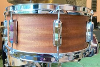 Snare Majestic 14 x 5,5"