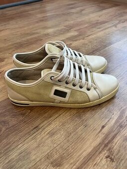 Dolce&Gabbana tenisky