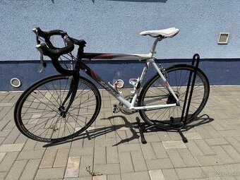 Cestný bicykel Šatka