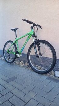 Horský bicykel Kellys viper 20 26"