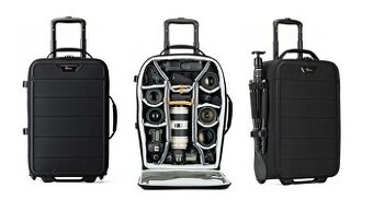 LOWEPRO Photostream RL150