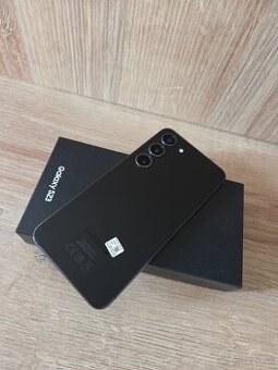 SAMSUNG GALAXY S23 256GB