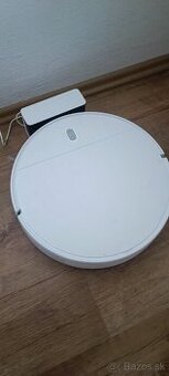 Xiaomi Vacuum Mop Essential