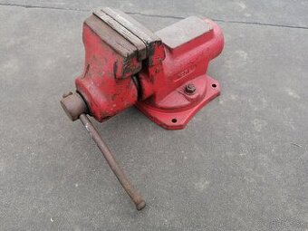 Predám zverák YORK 125