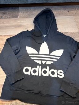 Adidas mikiny