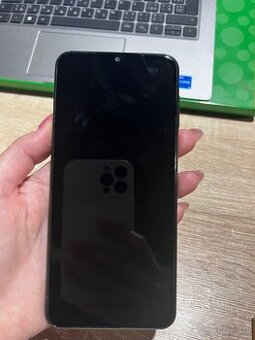 Samsung Galaxy A23 5G