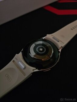 Galaxy Watch 6 - 1