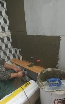 Brigada