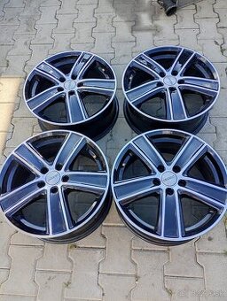 5x108 R17 - 1
