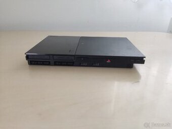 Playstation 2 - 1