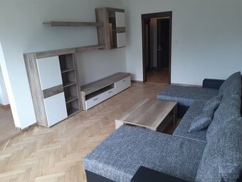 Predaj 2izbového bytu v priamom centre