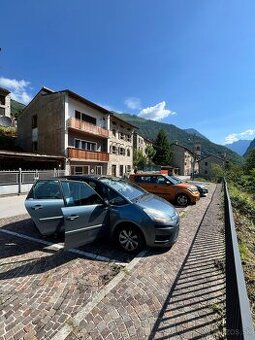 Citroën C4 Picasso, Exclusive, Automat