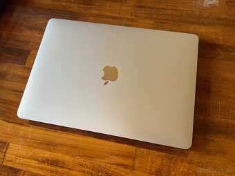 Macbook Air M1 13,3" 256GB Apple