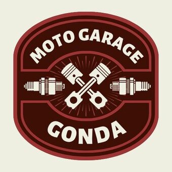 servis motocyklov