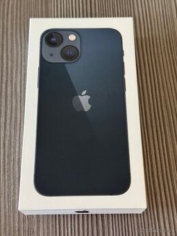 Apple iphone 13mini