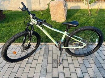 Specialized pitch 27,5