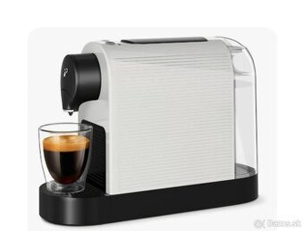 Kavovar Cafissimo Easy