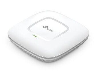 Acces point TP-Link Omada EAP225 V2 AC1200