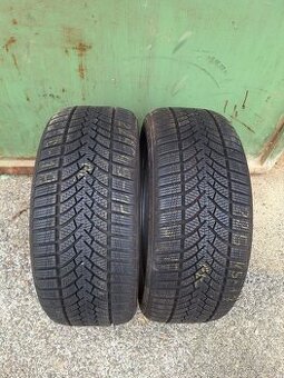 225/45r17 Semperit