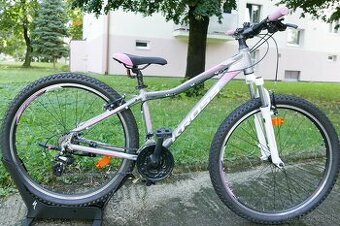 Predám horský bicykel Kross Lea 2 XS