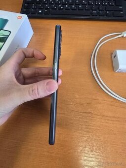 Redmi Note 12 5G