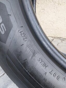 4ks pneumatik