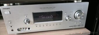 Sony STR-DG 700