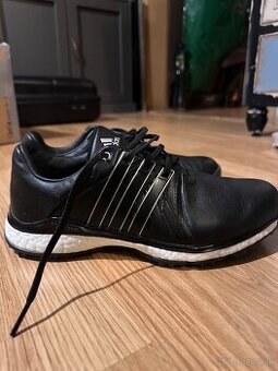 Adidas Tour 360