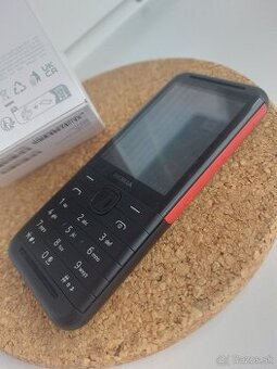 Nokia 5310 Dual SIM 2024 Edition